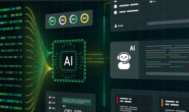 VNU-LIC tăng cường năng lực số dành cho sinh viên ĐHQGHN: Top 5 AI ít người biết nhưng cực kỳ hữu ích